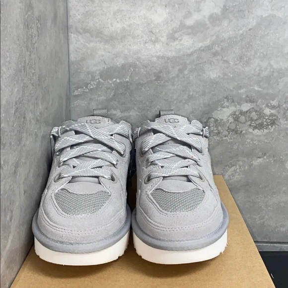 UGG LO LOWMEL - Picture 2 of 6